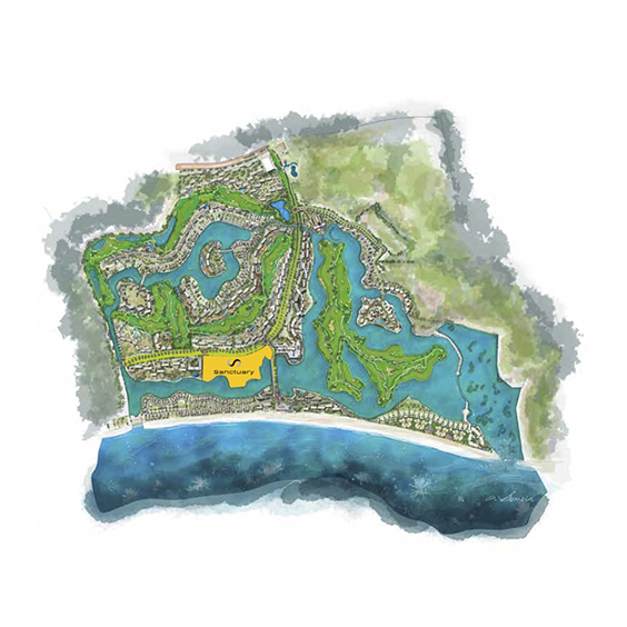 Iberdrola Inmobiliaria